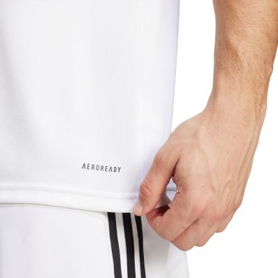 7. Koszulka adidas Campeon 25 Jersey M JF6059