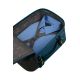 3. American Tourister Take2cabin S/M plecak Plecak turystyczny Niebieski Przetworzony politereftalan etylenu (rPET)