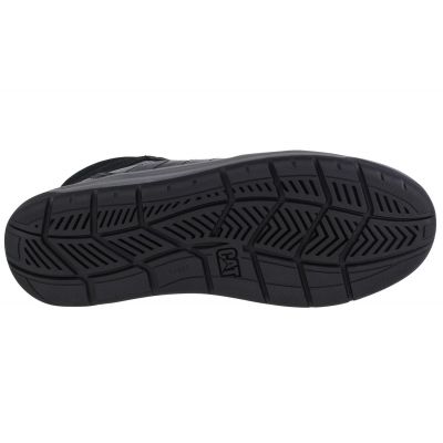 4. Buty Caterpillar Apa Cush Mid M P725848