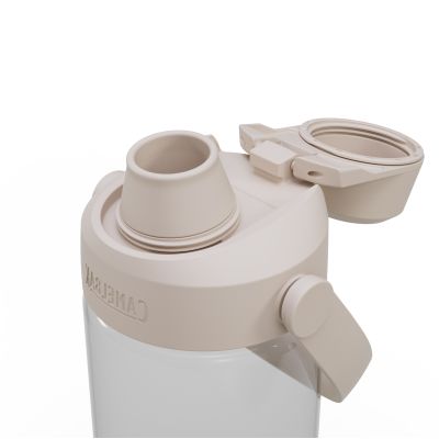 5. Butelka Tritanowa CAMELBAK Thrive Chug 590ml