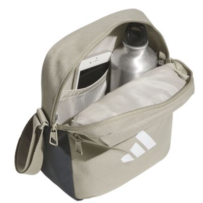 4. Saszetka adidas Essentials Organizer KA1479