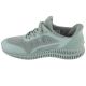 2. Skechers Slip-Ins: Bobs Geo Lite - Divine Pace 117413-SAGE Zielone 36
