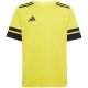 11. Koszulka adidas Squadra 25 Jr JJ0056
