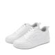 3. Buty Fila Rega NF Jr FFT0125 10004
