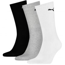 Skarpety Puma Sport 3pack M 880355 10