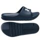Klapki Under Armour Core PTH SL 3021286-400
