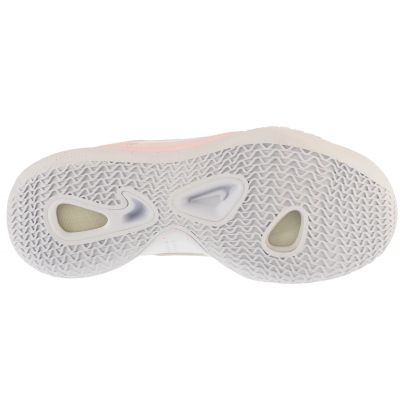 4. Buty do siatkówki Nike HyperSet 2 SE W HF3241-100