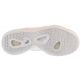 4. Buty do siatkówki Nike HyperSet 2 SE W HF3241-100