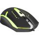 5. DEFENDER MYSZ PRZEWODOWA FLASH MB-600L OPTIC LED 1200 DPI 4P 52600