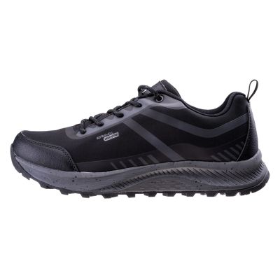 3. Buty Hi-Tec Celany Wp M 92800401608