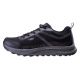 3. Buty Hi-Tec Celany Wp M 92800401608