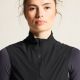 7. Damska Kamizelka ENDUR LIGHT WIND VEST W