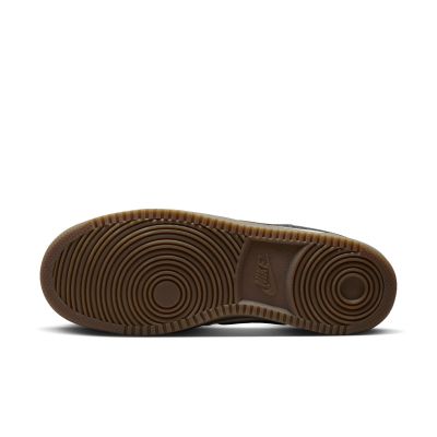 8. Buty Nike Court Vision Low M FQ8075-133