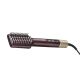 16. Suszarko-lokówka BABYLISS AS6400E