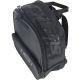 3. Skechers Star Backpack SKCH7503-BLK Czarne One size