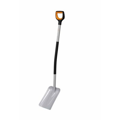 4. Łopata xact shovel FISKARS