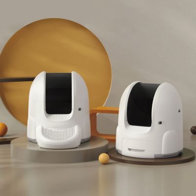 197. Odważnik THORN+FIT Żeliwo z powłoką Kettlebell 6kg