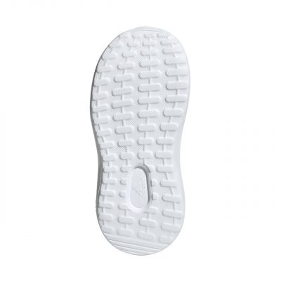6. Buty adidas Tensaur Comfort Jr IH1059