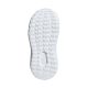 6. Buty adidas Tensaur Comfort Jr IH1059