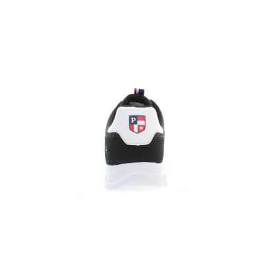 13. Buty U.S.Polo M GARY4125S1/MY1 BLK