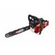 AWTOOLS PIŁA ŁAŃCUCHOWA SPALINOWA 3,0KM 35cm CS520