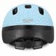 11. Kask rowerowy Spokey Fun Jr SPK-941016