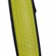 36. Golarka PHILIPS Oneblade 360 QP 2834/23