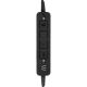 7. Lenovo Zestaw słuchawkowy Lenovo Wired ANC Gen 2 Teams 4XD1M45627
