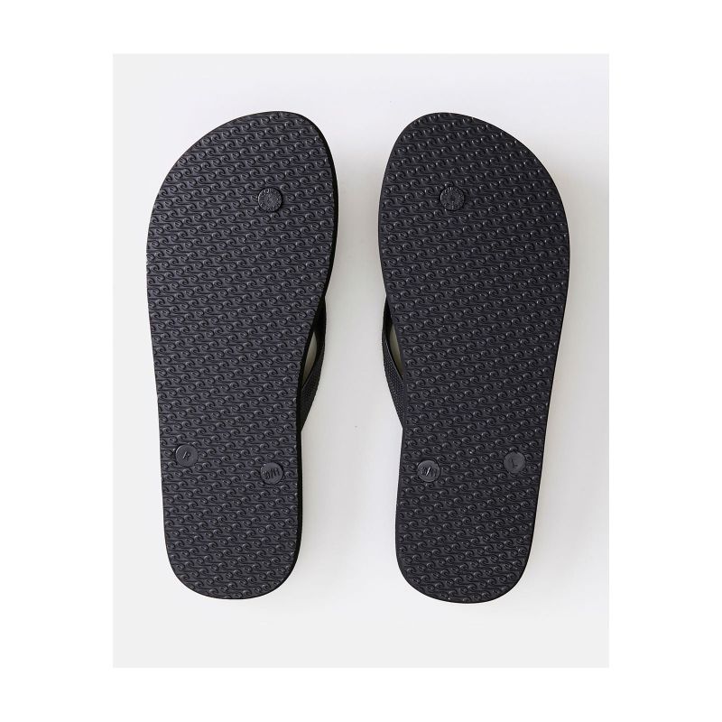3. Klapki RIP CURL 10M FADE