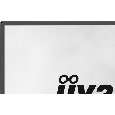 14. MONITOR IIYAMA LED IPS 27" G2741QSU-B1 Black Hawk 144Hz