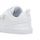 3. Buty Puma Courtflex V3 V Inf Jr 310252 02