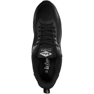 12. Buty Lee Cooper M LCW-24-32-2590MB