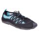 7. Buty do wody Aquawave Gimani W 92800487147