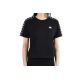 5. Koszulka Kappa Inula T-Shirt Junior 309090-19-4006