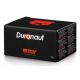 4. Thermal Grizzly Duronaut pasta termoprzewodząca Pasta termiczna