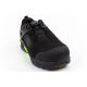2. Helly Hansen buty robocze Megni Evo BOA obuwie ochronne S1PL SR ESD