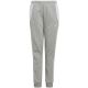 6. Spodnie adidas Tiro 24 Sweat Jr IS1009