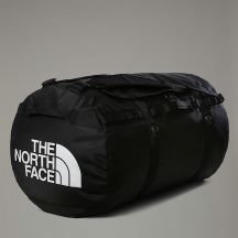 The North Face Base Camp sportowa torba 150 l Nylon, Poliester Czarny