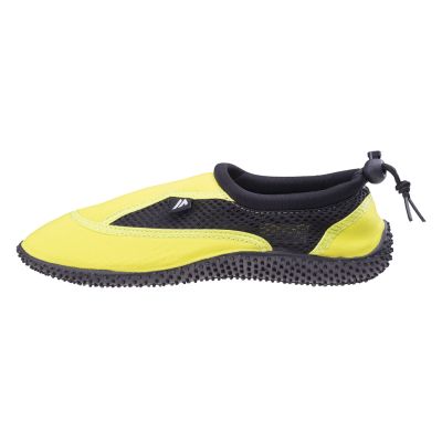 9. Buty do wody Martes Redeo Teen Jr 92800400015