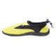 9. Buty do wody Martes Redeo Teen Jr 92800400015