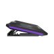 4. FURY PODSTAWKA CHŁODZĄCA GUNBAI G3 14.1-17.3" RGB 2XUSB