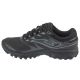 2. Joma Sabre Men 2501 TKSABW2501 Czarne 40,5