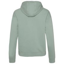 Bluza damska Protest PRTKAIKOURA hoody   S