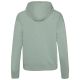 Bluza damska Protest PRTKAIKOURA hoody   S