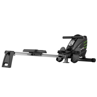 33. VIRTUFIT WIOŚLARZ ROW 450