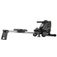 33. VIRTUFIT WIOŚLARZ ROW 450