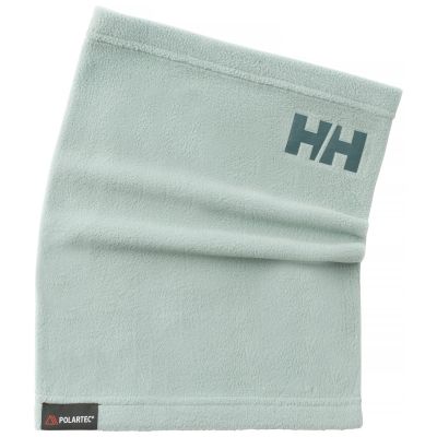 2. Komin Helly Hansen Polartec Neck 67921 489