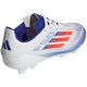 3. Buty piłkarskie adidas F50 League FG/MG Jr IF1367