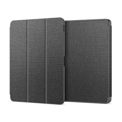 3. Etui Tech-Protect SC Pen Canvas na iPad 10.9” 2022 / iPad 11” 2025 - szare