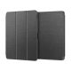 3. Etui Tech-Protect SC Pen Canvas na iPad 10.9” 2022 / iPad 11” 2025 - szare